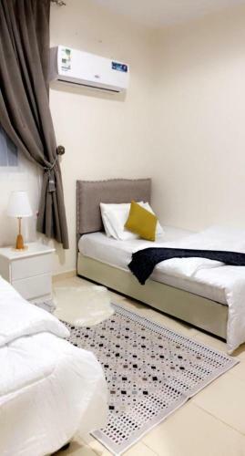 Apartamento ???? 13