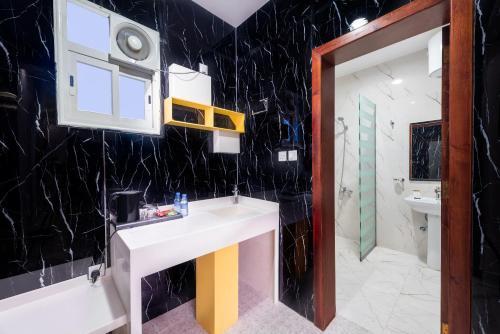 Apartamento ?????? ?? ??????? ????????