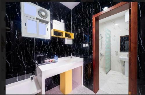 Apartamento ?????? ?? ??????? ????????