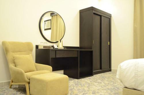 Hotel ????? ??????? ????