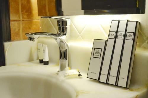 Hotel ????? ??????? ????