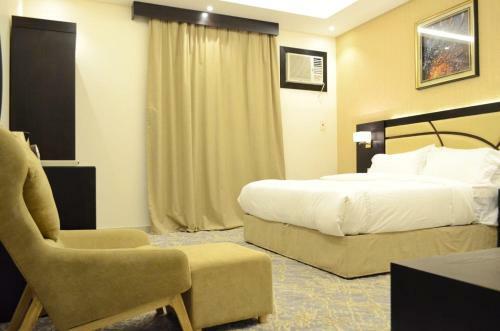 Hotel ????? ??????? ????
