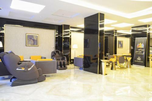 Hotel ????? ??????? ????