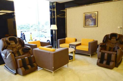Hotel ????? ??????? ????