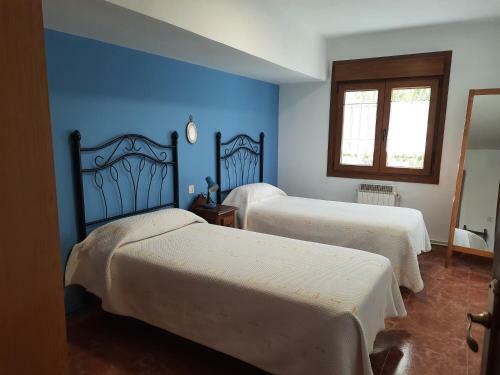 Apartamento Enzo