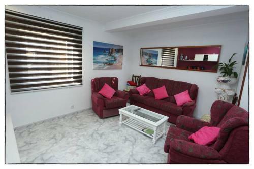 Casa Reci�n Restaurada