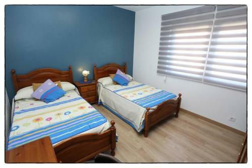 Casa Reci�n Restaurada