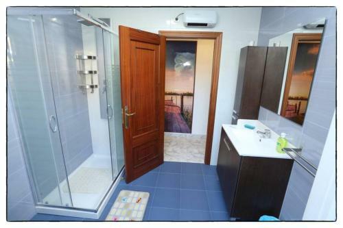 Casa Reci�n Restaurada