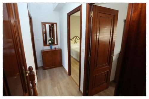 Casa Reci�n Restaurada