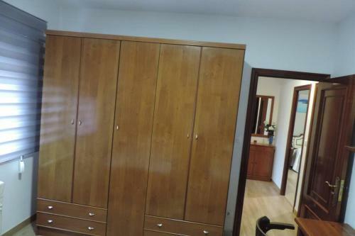 Casa Reci�n Restaurada