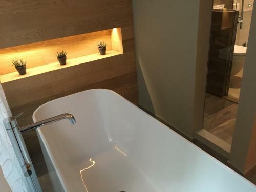 Hotel Calabria