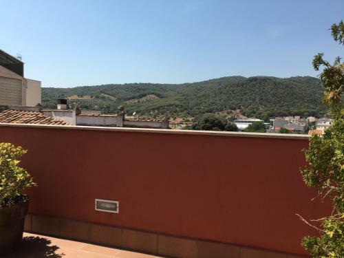 Hotel Calabria