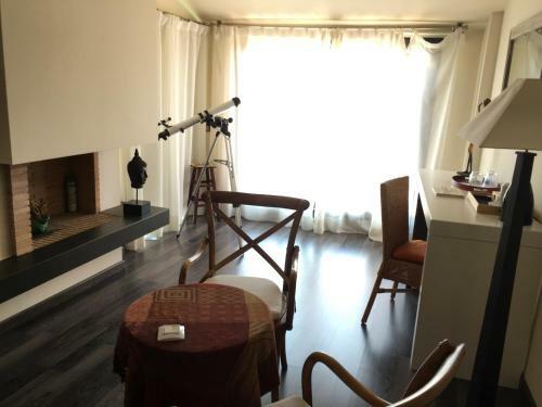 Hotel Calabria