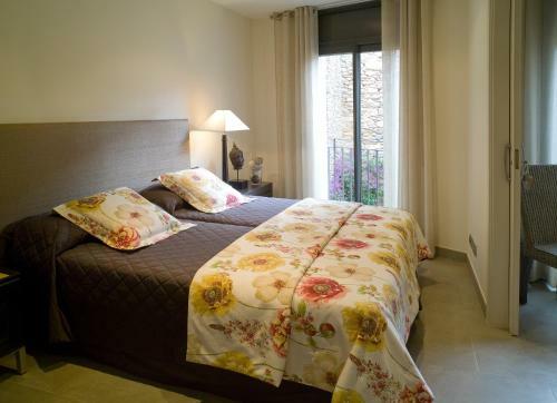 Hotel Calabria