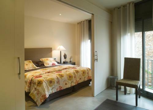Hotel Calabria