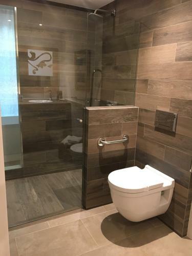 Hotel Calabria