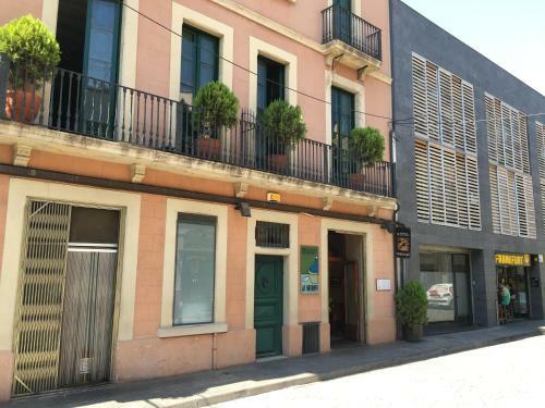 Hotel Calabria