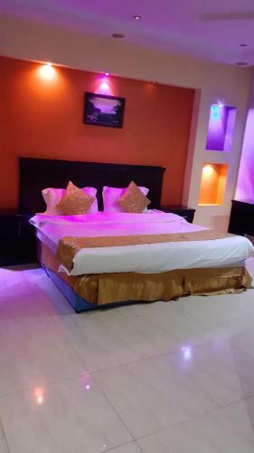 Hostal ???? ??????? ???????? ???? ????