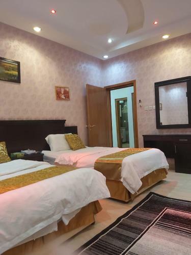 Hostal ???? ??????? ???????? ???? ????