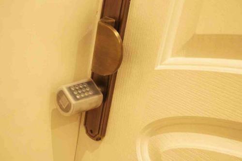 Apartamento S - 369 ????? ?????? ???