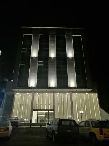 Apartamento ???? ????? 2