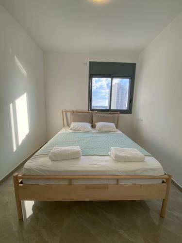 Apartamento ???? ?? ???
