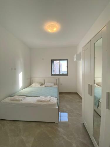 Apartamento ???? ?? ???