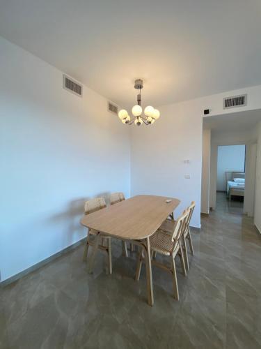 Apartamento ???? ?? ???
