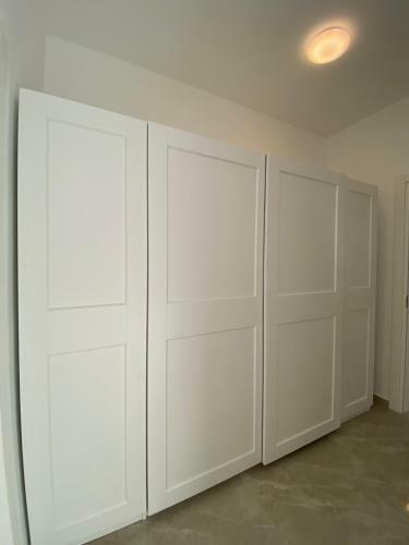 Apartamento ???? ?? ???