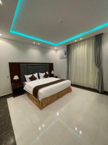 Aknan Aparthotel