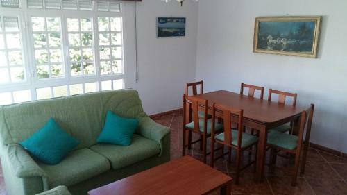 Apartamento Insua