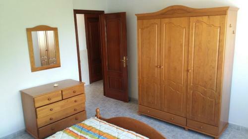 Apartamento Insua