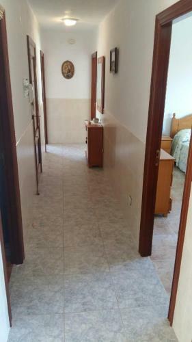 Apartamento Insua