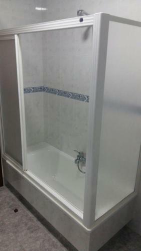 Apartamento Insua
