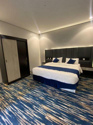 Hotel ???? ??? ????