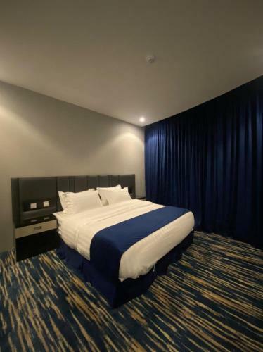 Hotel ???? ??? ????