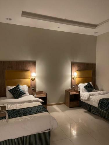 Hotel ??? ???????