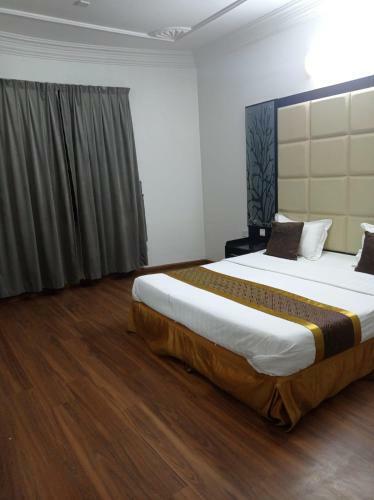 Apartamento ???? - ??? ????