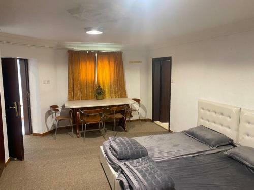 Apartamento ???? 15