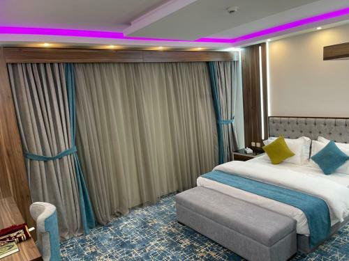 Hotel ????? ???? ??????? ????????