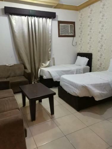 Hotel ????