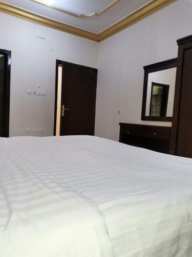Hotel ????