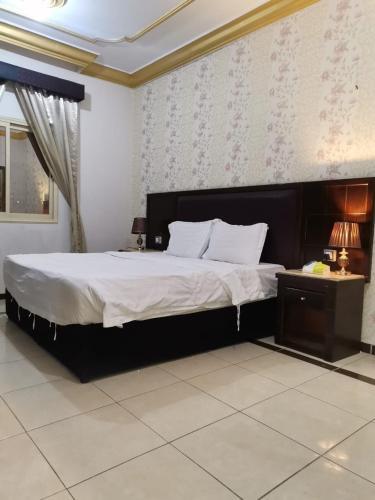 Hotel ????