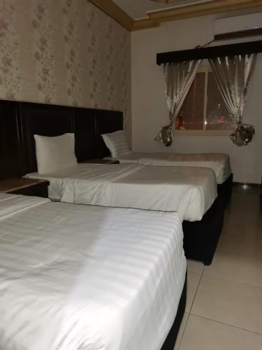 Hotel ????