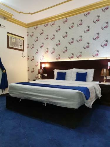 Hotel ????