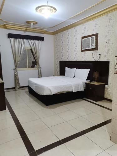Hotel ????