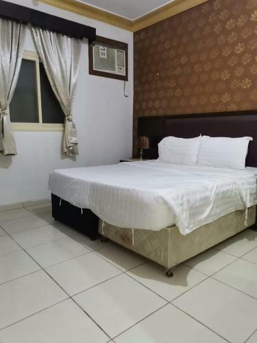 Hotel ????