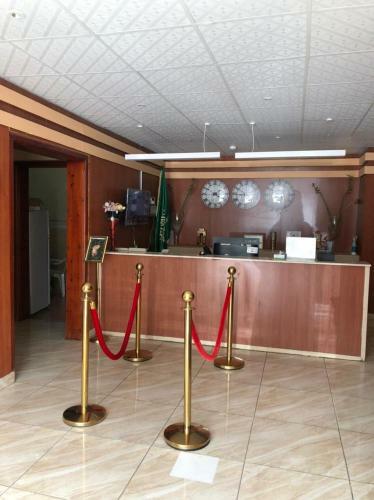 Hotel ?????? ?????