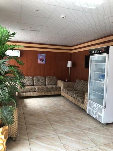 Hotel ?????? ?????
