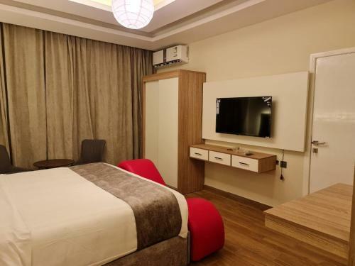 Hotel ???? ????? ????? ????